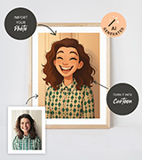 How to create your poster