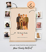 How to create your poster