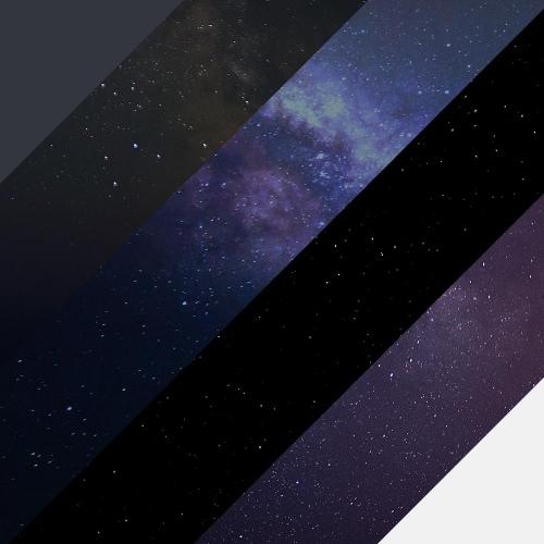 Choose a Theme and Style