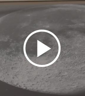 Vidéo de notre affiche Lune de naissance