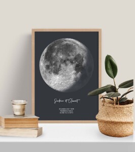 lune-de-naissance