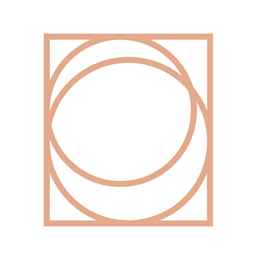 Revellia logo
