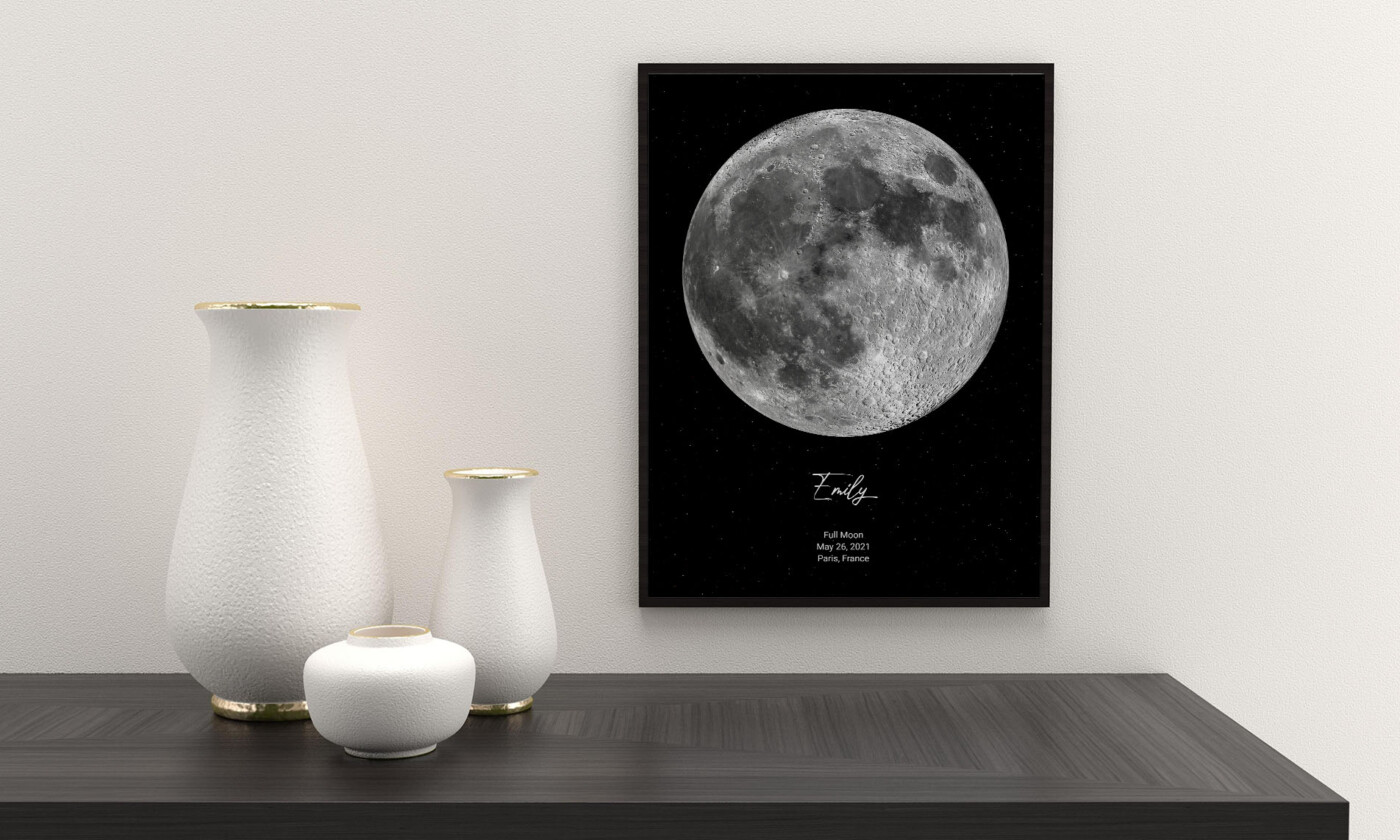 full-moon-poster