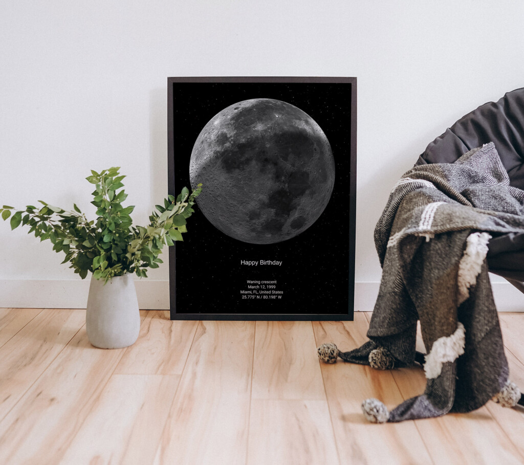 waning-moon-poster