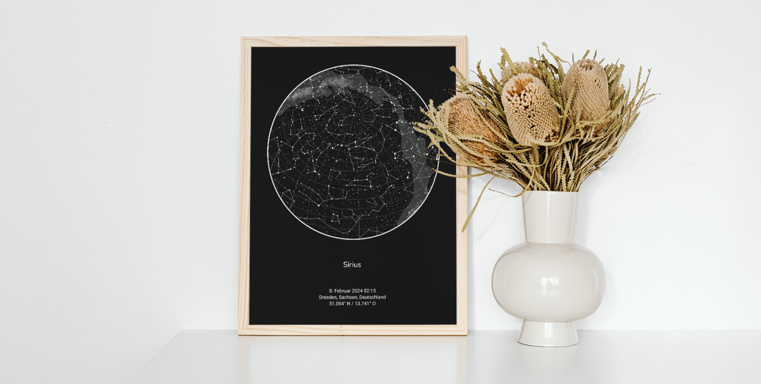Unterschied Zwischen Astronomie Und Astrologie Astronomie vs Astrologie: Die großen Unterschiede - Revellia