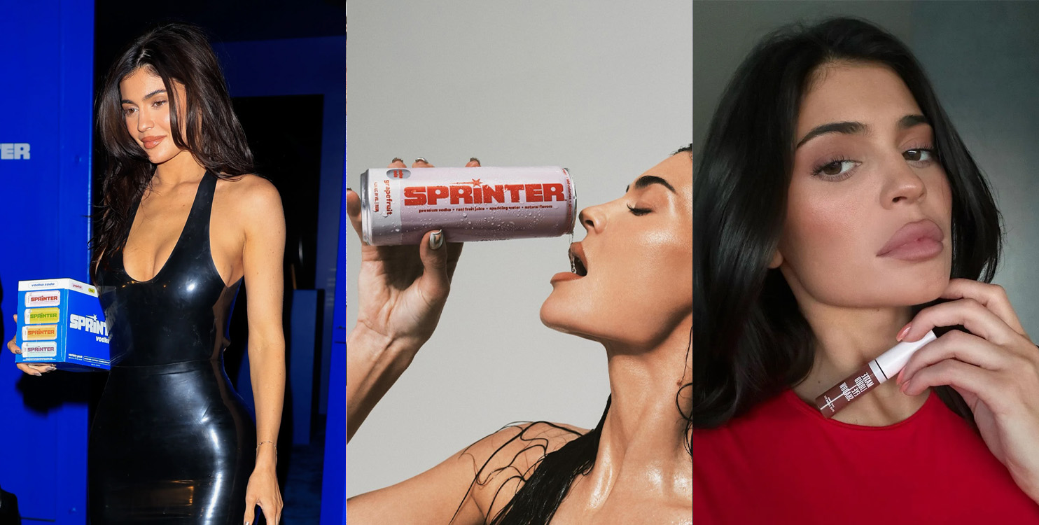 Kylie Jenner Birth Chart A Comprehensive Astrological Analysis Revellia