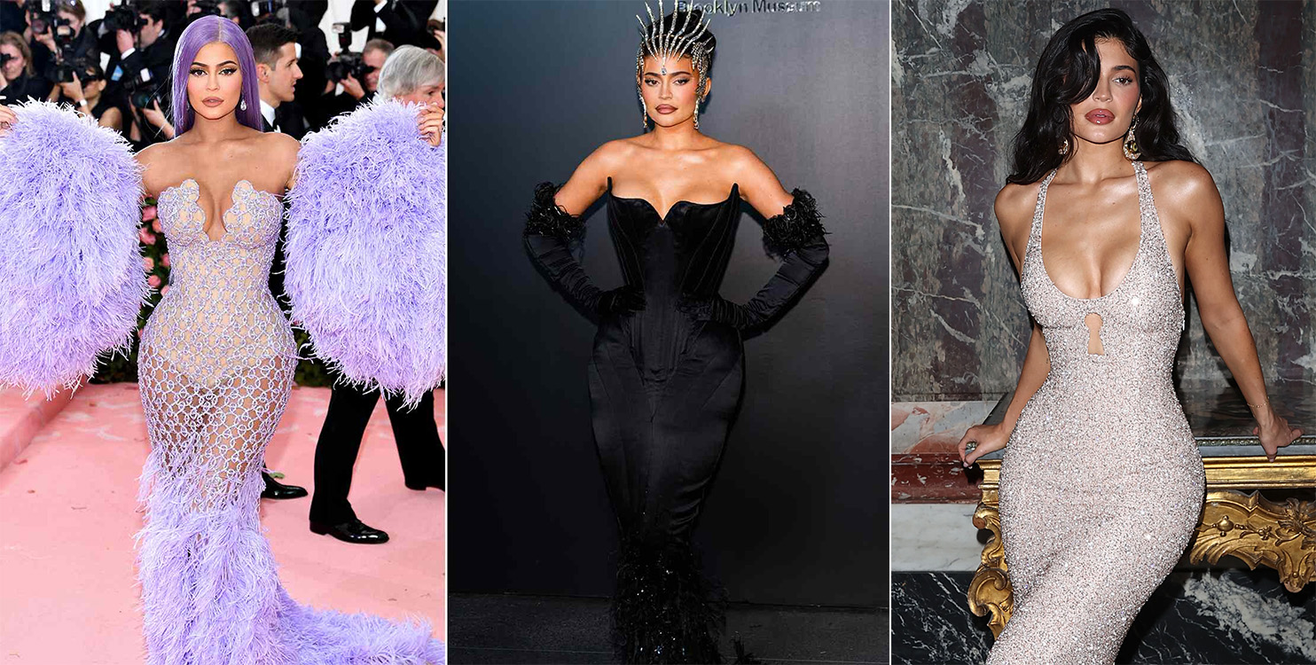 Kylie Jenner Birth Chart A Comprehensive Astrological Analysis Revellia